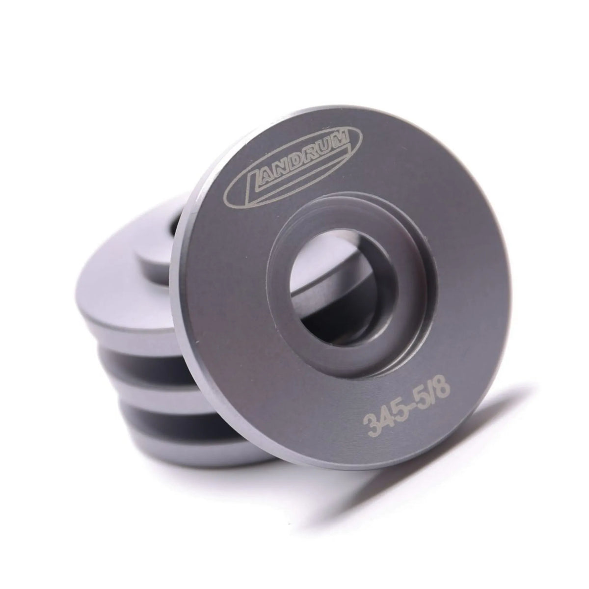 Landrum Bump Stop Cup BUMPCUP345-5/816MM