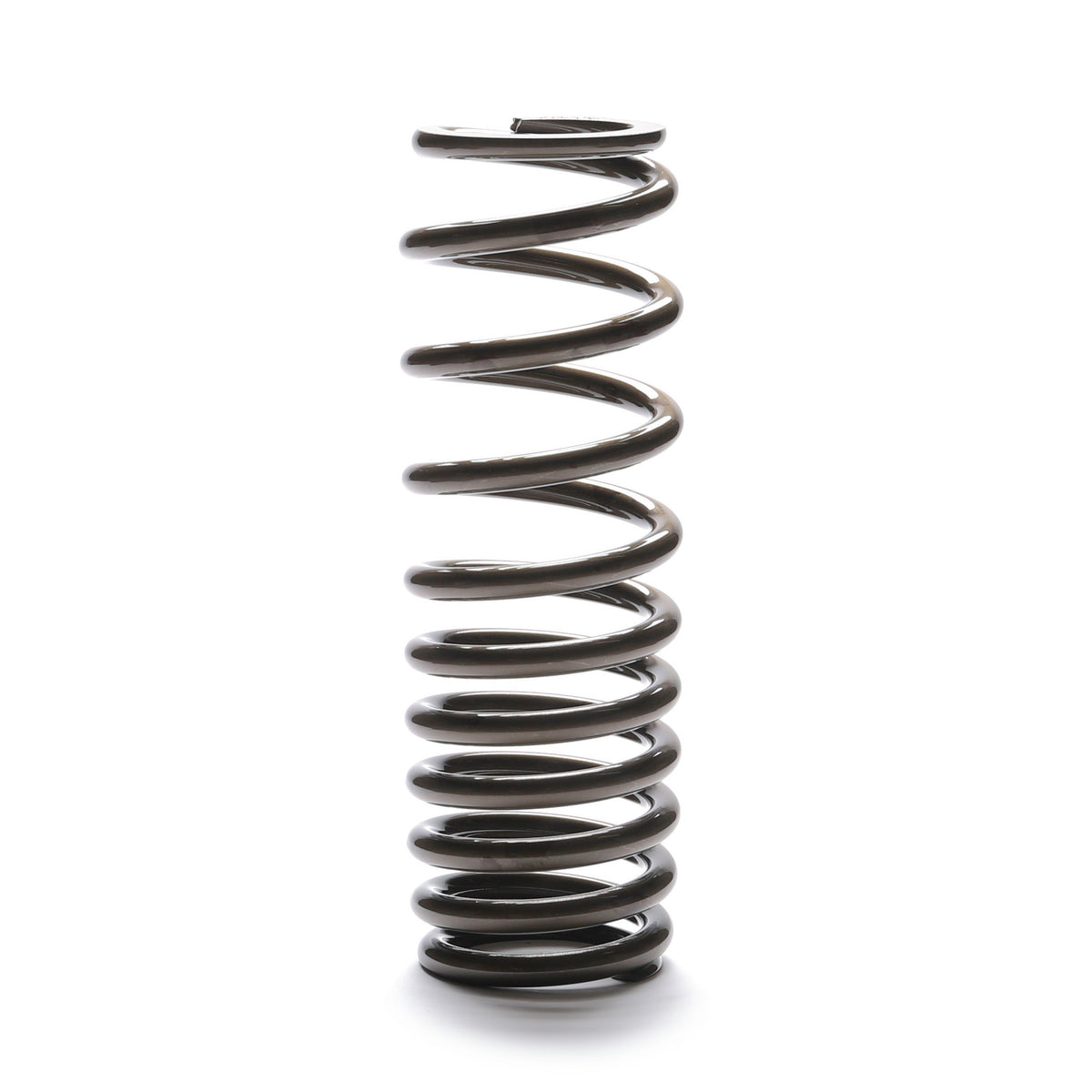 Landrum Coil Spring, High Travel
