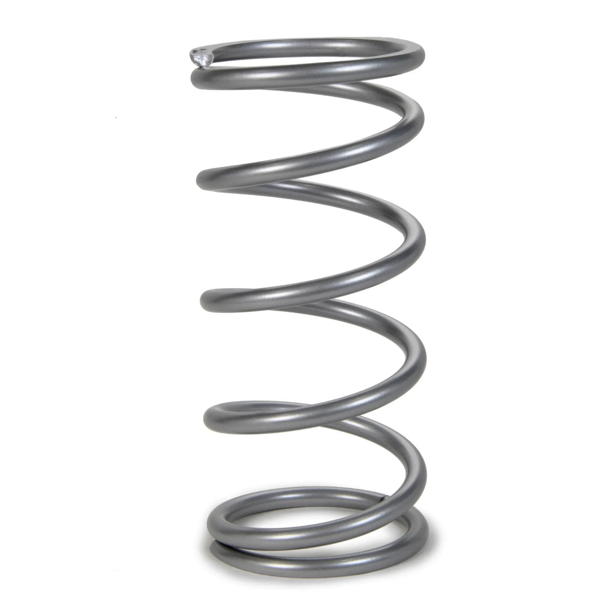 Landrum Elite Series Coil Spring