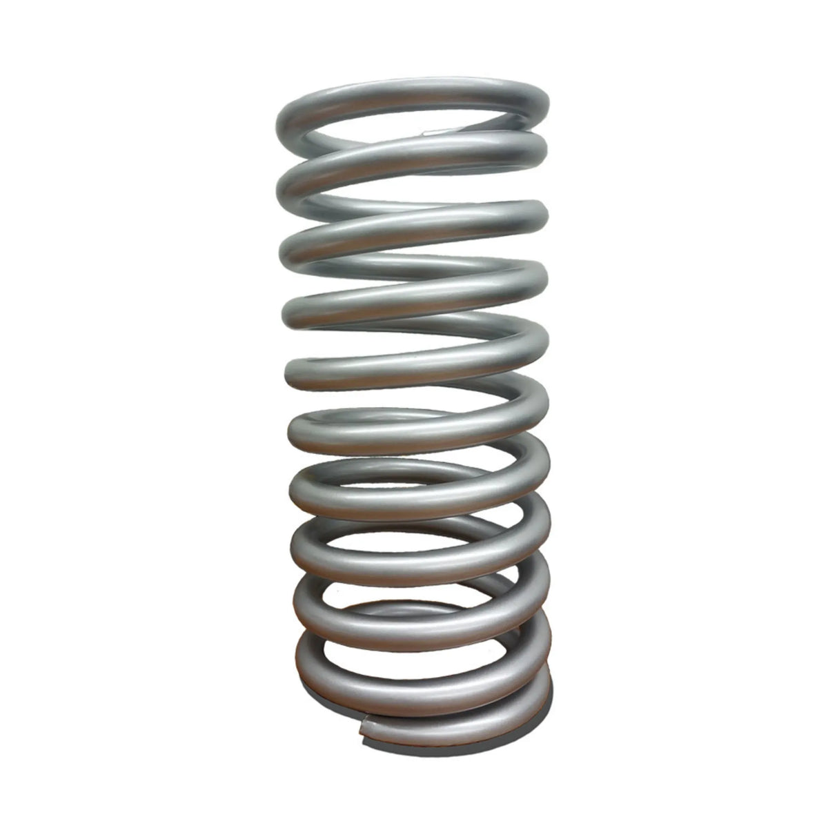 Landrum Elite Series Coil Spring K13-175TH-E