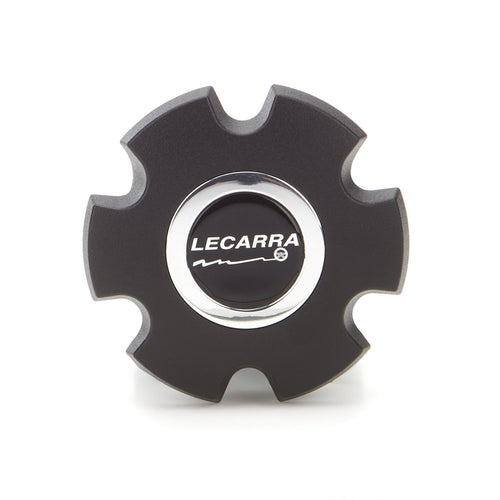 Lecarra Steering Wheels Billet Horn Button 3642