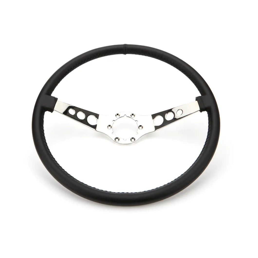 Lecarra Steering Wheel Vette 66701