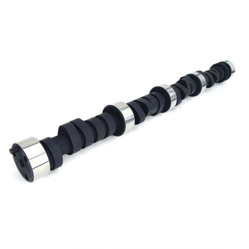 Lunati BBC Vodoo Hydraulic Camshaft 10110703LUN