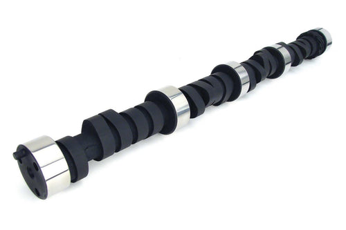 Lunati BBC Vodoo Hyd Camshaft V276H10 10110704LUN