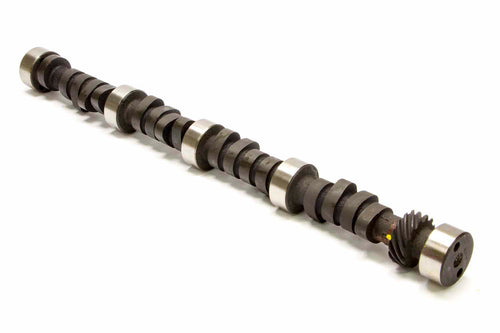 Lunati SBC Hydraulic Camshaft SPA1-236-450 10120935LUN