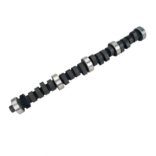 Lunati SBF Hydraulic Camshaft BB270H12 10310100LUN