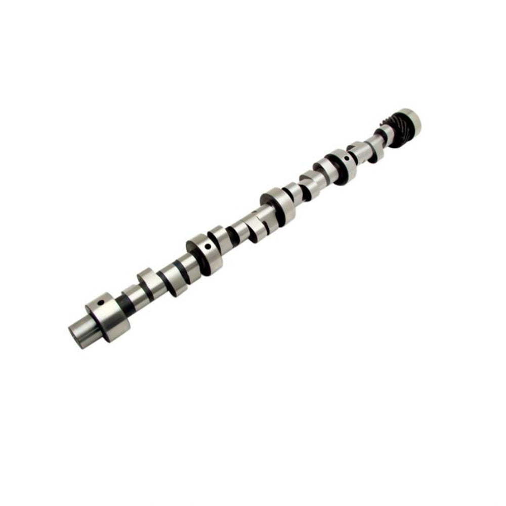 Lunati Hyd Roller Camshaft Pontiac V8 RF-V262HR12 20510710LUN