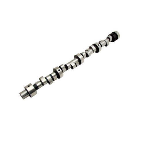 Lunati Pontiac V8 Hydraulic Roller Camshaft RF-V294HR10 20510713LUN