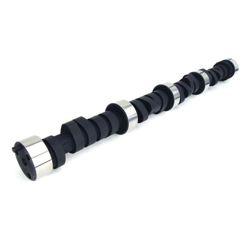 Lunati SBC Solid Camshaft TL-OT275S06 30120905LUN