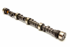 Lunati SBC Solid Camshaft 248/252 30120917LUN