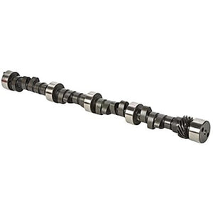 Lunati SBC Solid Camshaft SPA2-292-302 30120919LUN