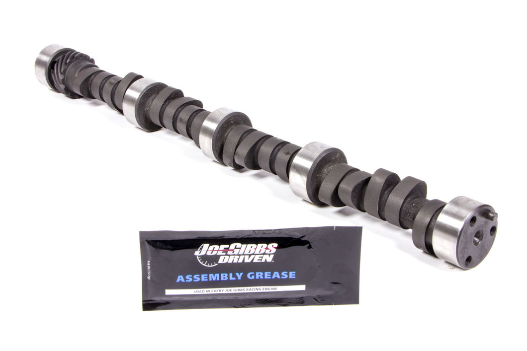 Lunati SBC Solid Camshaft 252/261 30120925LUN