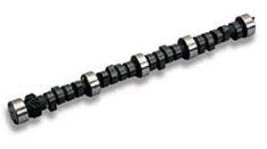 Lunati SBC Solid Camshaft M249-254 30120946LUN