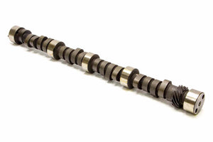 Lunati SBC Solid Camshaft 228/230 30121009LUN