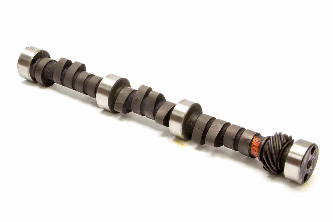 Lunati GM 4.3L Solid Camshaft - 249/254 30180904LUN