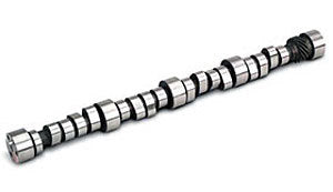 Lunati BBC Roller Camshaft RRB-314-320 40110904LUN