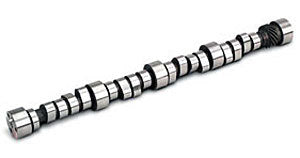 Lunati BBC Roller Camshaft RRB-312-320 40110922LUN