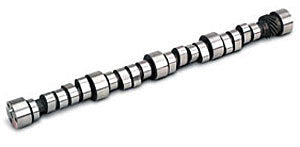 Lunati BBC Roller Camshaft RRB-280-284 40110925LUN