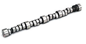 Lunati BBC Roller Camshaft 40110926LUN