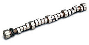 Lunati SBC Roller Camshaft RRA-288-296 40120903LUN