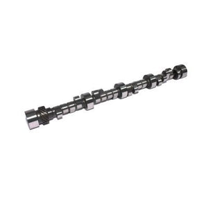 Lunati SBC Roller Camshaft RRA-258-268 40120921LUN