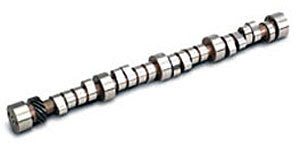 Lunati SBC Roller Camshaft RRA-262-271 40120924LUN