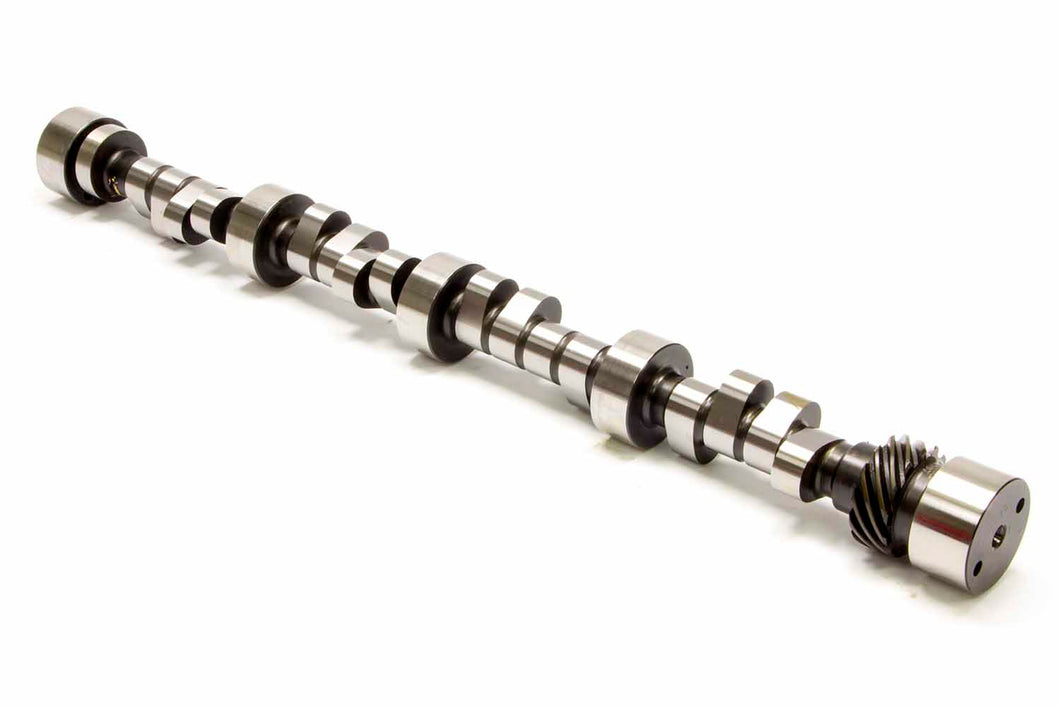 Lunati SBC Roller Camshaft RRA-276-284 40120940LUN