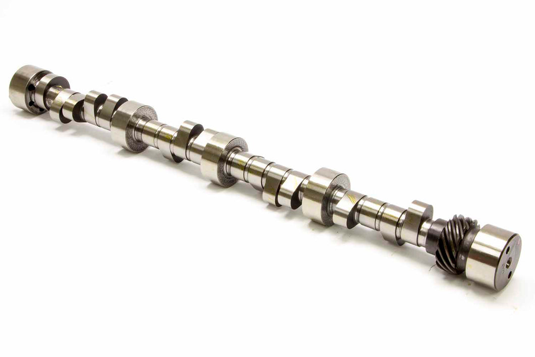 Lunati SBC Roller Camshaft RRA-256G-264F 40120954LUN