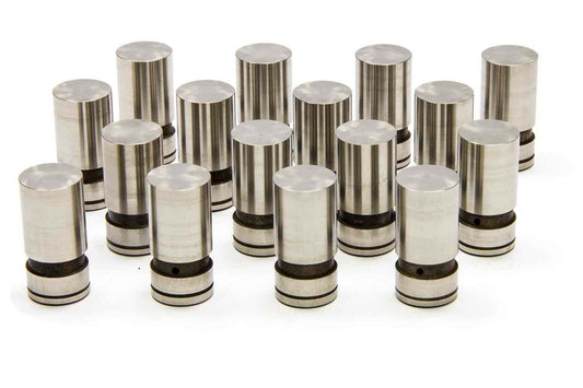 Lunati Chrysler Hydraulic Lifters 71977-16LUN