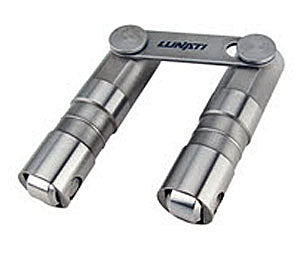 Lunati SBC Retrofit Hydraulic Roller Lifters 72330-16LUN