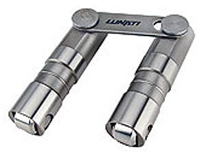 Lunati GM LS Series Retrofit Hydraulic Roller Lifters 72332-16LUN