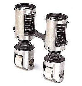 Lunati SBC Roller Lifters (Pair) 72400-2LUN