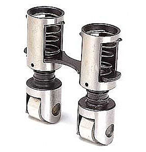 Lunati BBC Roller Lifters (Pair) 72401-2LUN