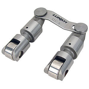 Lunati BBC Roller Lifters 72405-16LUN