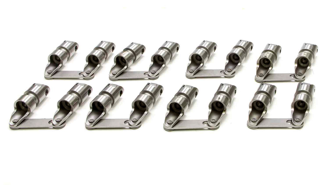 Lunati BBM Roller Lifters 72421-16LUN