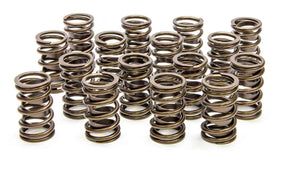 Lunati 1.450" Valve Springs (Single Spring/Damper) 73084-16LUN