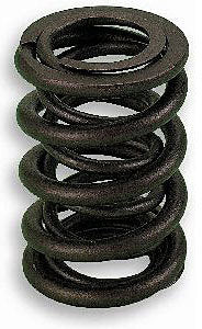 Lunati 1.550" Valve Springs 73121-16LUN