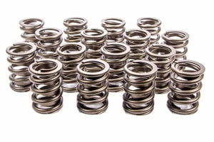 Lunati 1.500" Valve Springs 73126-16LUN