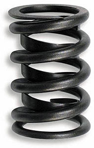 Lunati 1.500" Valve Springs 73815-16LUN