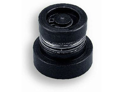 Lunati SBC Camshaft Thrust Button 90001LUN