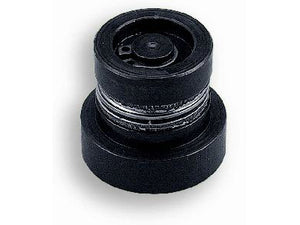 Lunati SBC Camshaft Thrust Button 90001LUN