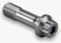 Lunati Replacement Rod Bolt SB/BB Chevy CRB150LUN