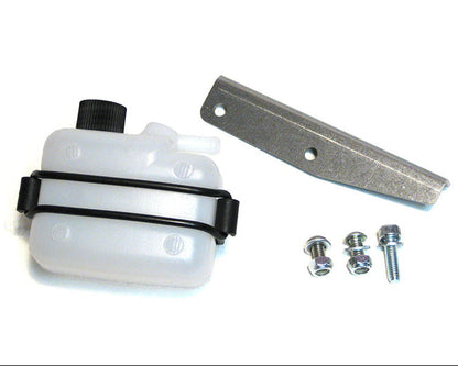 PKT Catch Can Kit