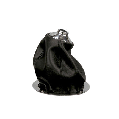 Lokar Classic Shift Boot 70-CLB