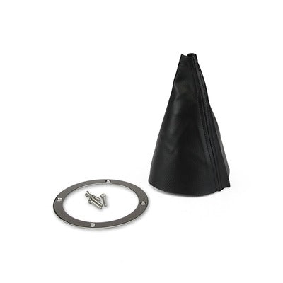 Lokar Hot Rod Shift Boot 70-HRB