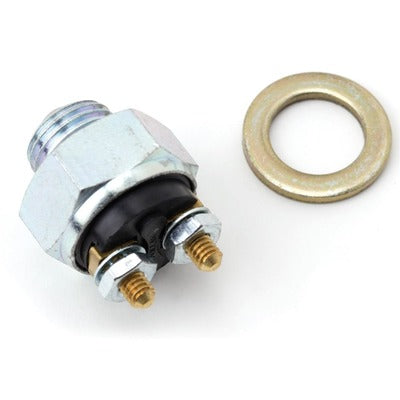 Lokar Neutral Safety Switch w/Washer ATA-6905