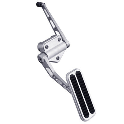 Lokar 67-70 GM Pickup Throttle Pedal BAG-6164