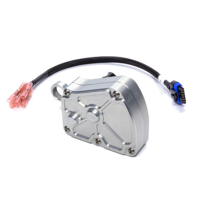 Lokar Drive-By-Wire Throttle Ford Mustang BDBW-FORD01