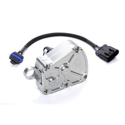 Lokar Drive-By-Wire Throttle Corvette BDBW-GM02