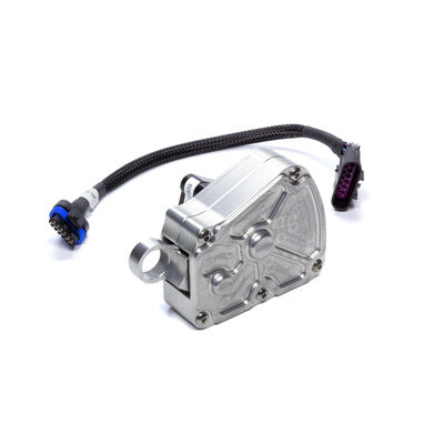 Lokar Drive-By Wire Throttle GM Crate Motors BDBW-GM06